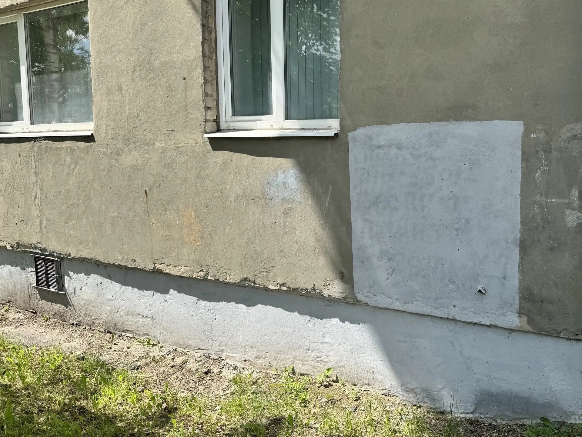 41‑летний мужчина оштрафован за попытку подкупа муромского полицейского. Новости Мурома. Муром-Инфо