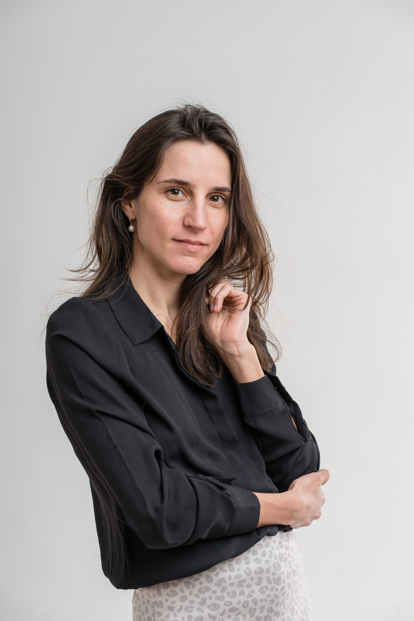 Фотосессия цена. Отличные фотографии своих близких, своего бизнеса или даже себя. СПб