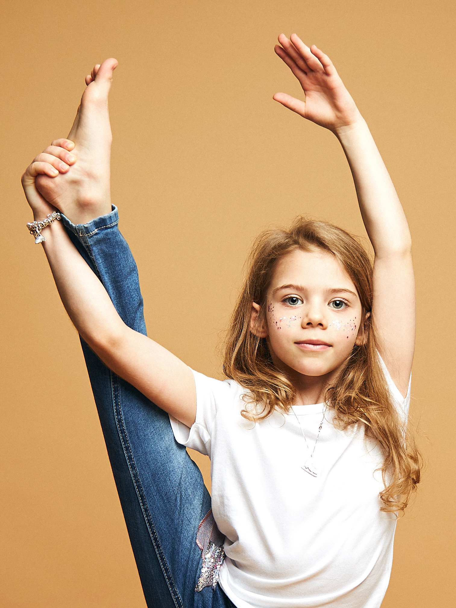 Царева TEAM. Света Полетаева Москва