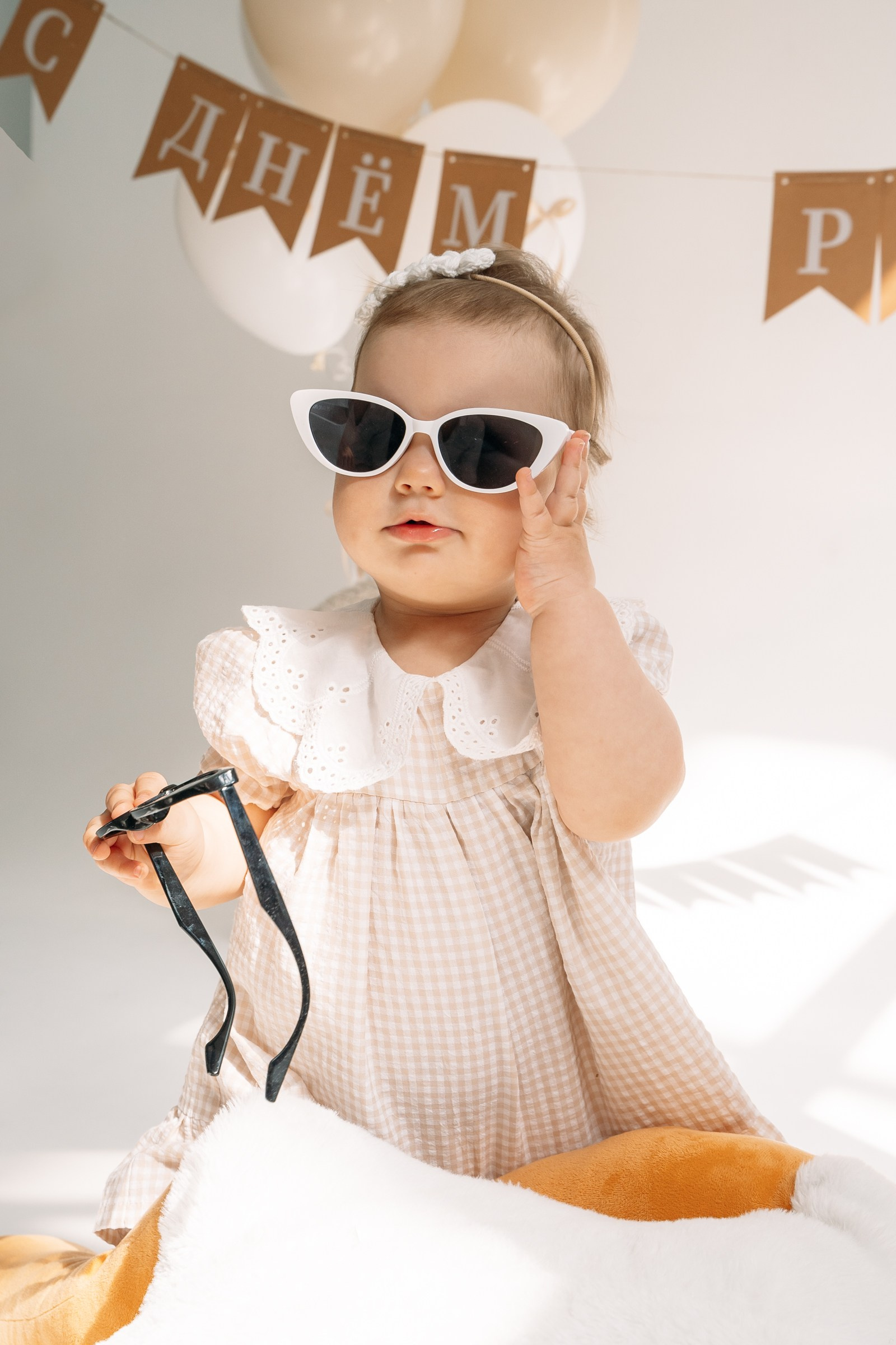 Фотосъемка. Семейный видеограф и фотограф Соснина Марина