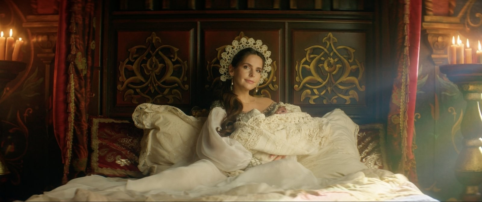 Ожидаемы кинопремьеры февраля. ZHARApro журнал о талантах, стиле и культуре современной России