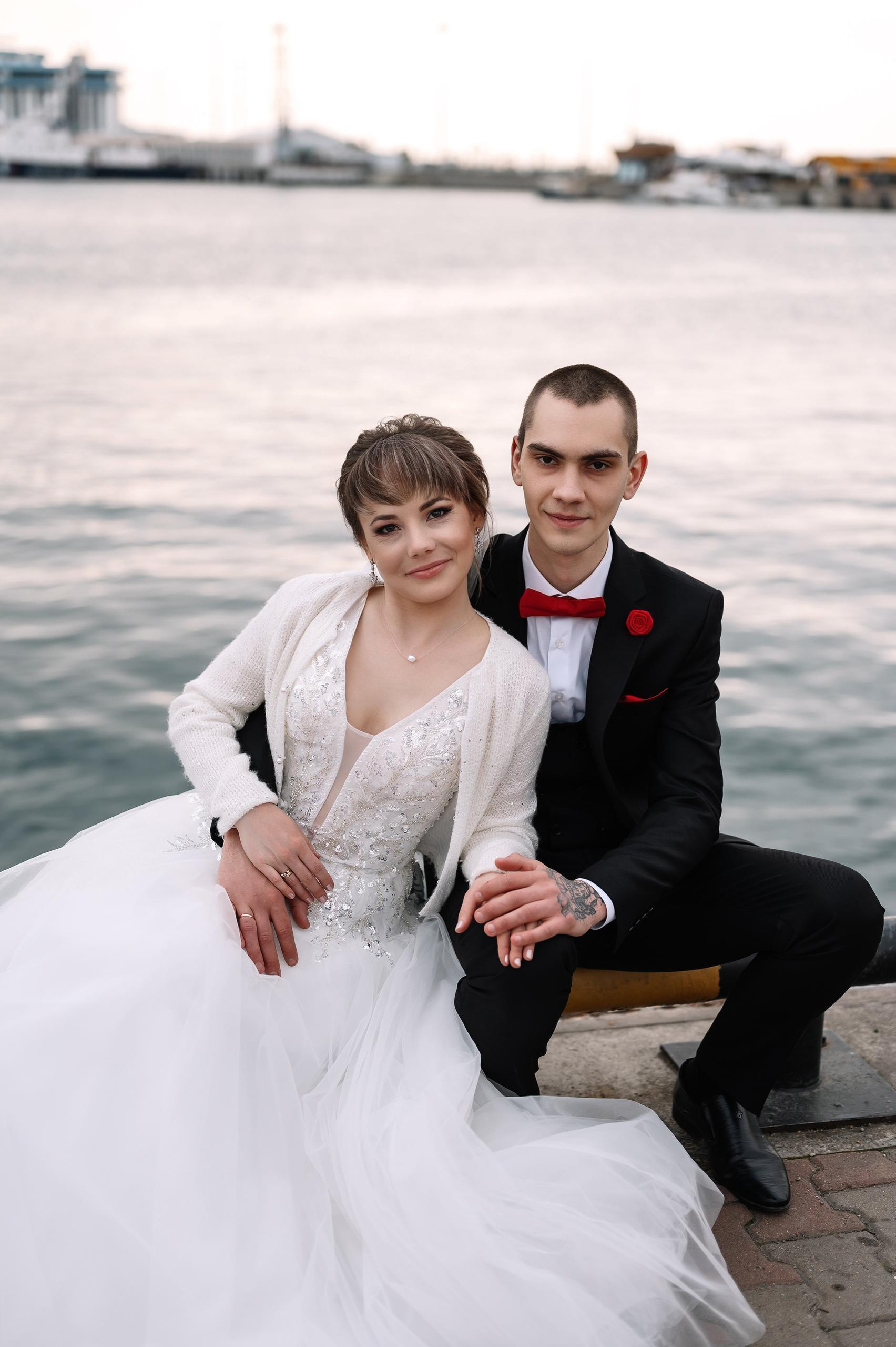 Отзывы. Фотограф в сочи Свадебный фотограф Сочи