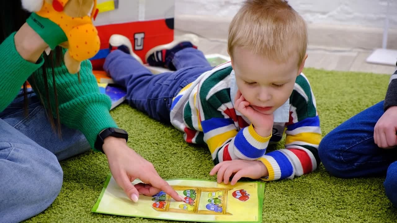 Видео для бизнеса. Видеограф в Новосибирске Елена Романькова