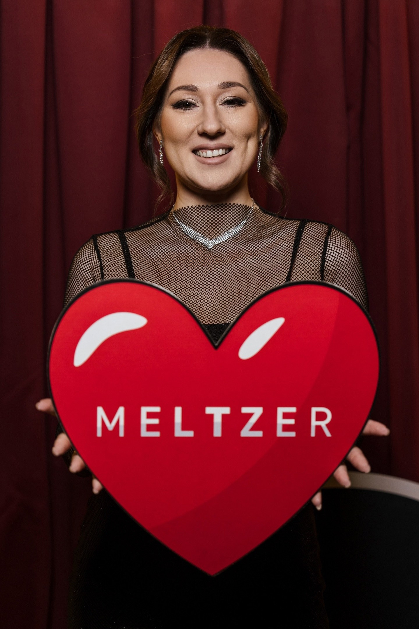 Репортаж. Андрей Сухинин репортажный свадебный фотограф Санкт-Петербург