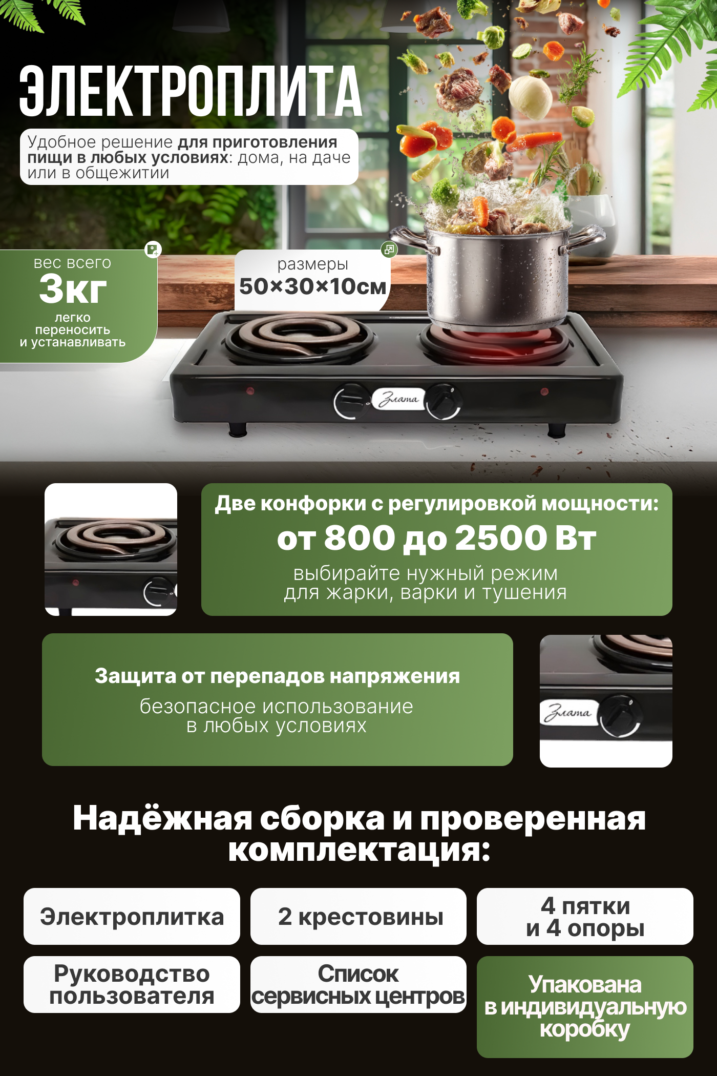 Инфографика. Съёмка одежды для маркетплейсов и брендов Morozova Production