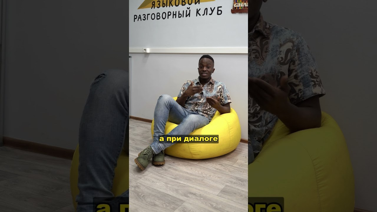 Съемка Reels, Клипов ВК и Shorts для соцсетей в Ижевске, Воткинске, Чайковском, Сарапуле. Фото и видео для бизнеса, репортажная и свадебная съемка|Александр Кузнецов|Ижевск, Воткинск