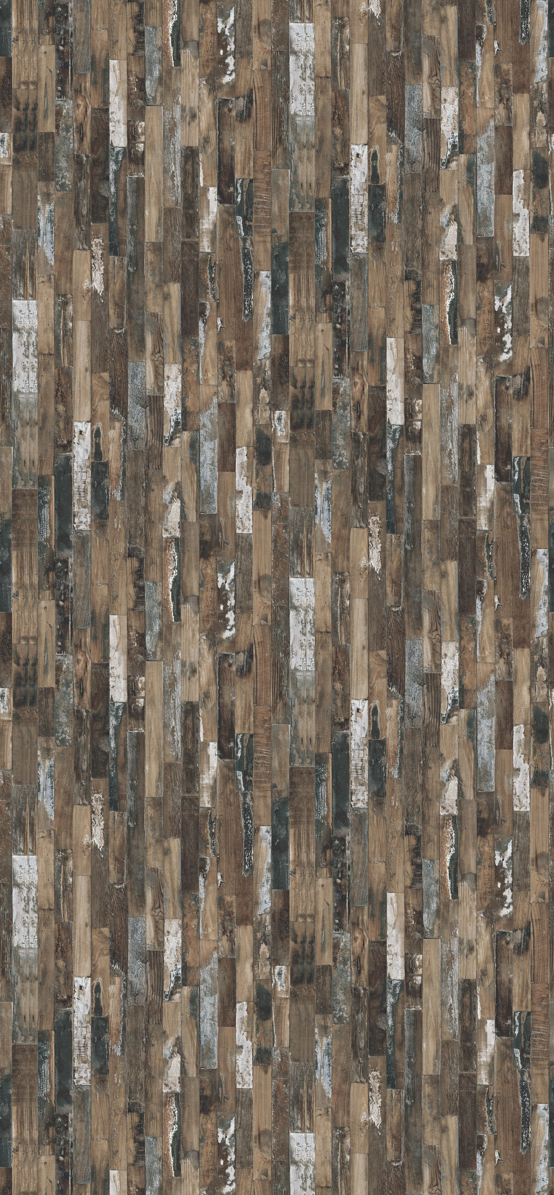 EGGER. Главная