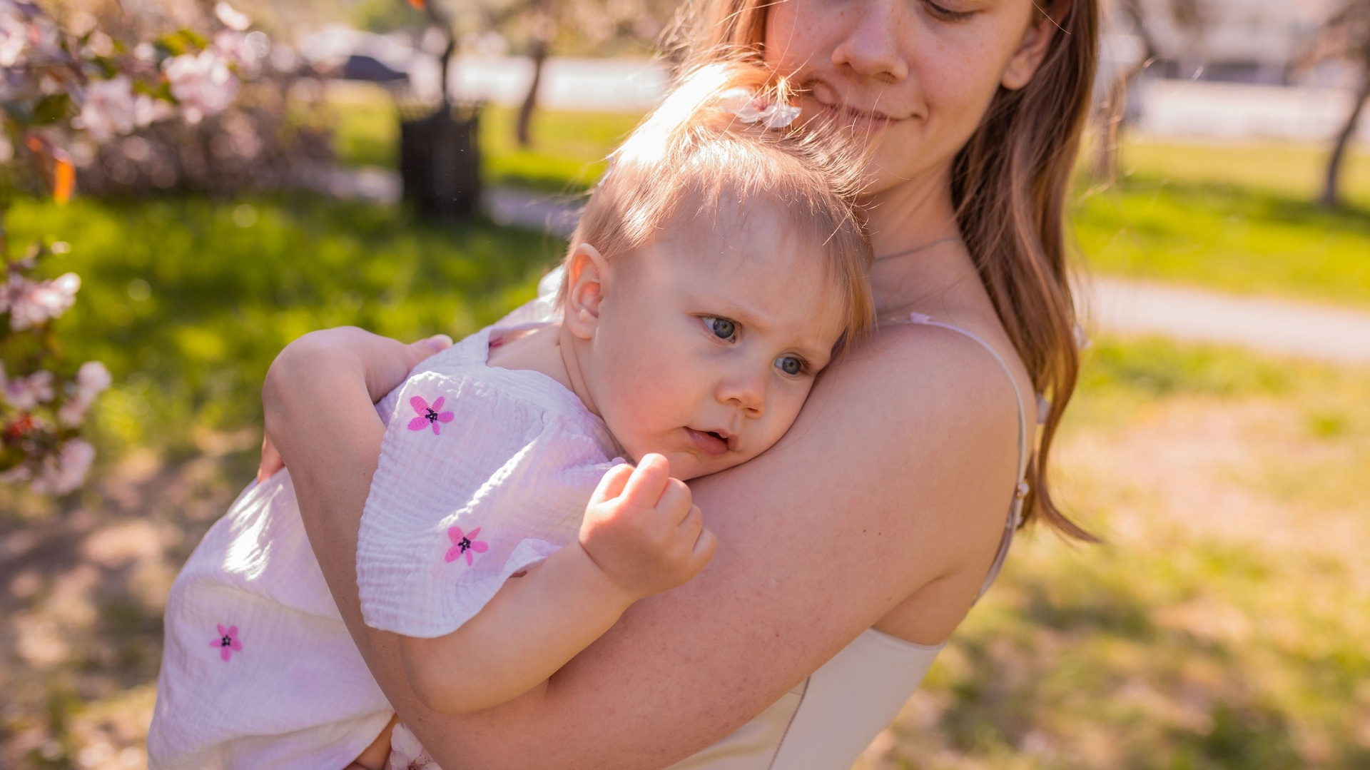 Видео. Ксения Воробьёва | Детский семейный фотограф и видеограф в Екатеринбурге