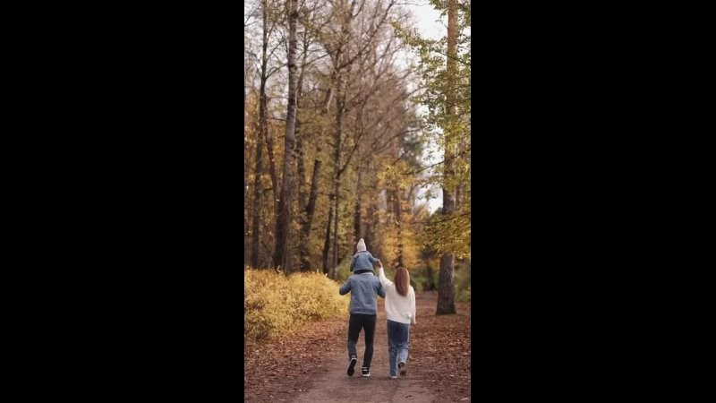 Видео. Каплицкая Любовь — фотограф Тверь