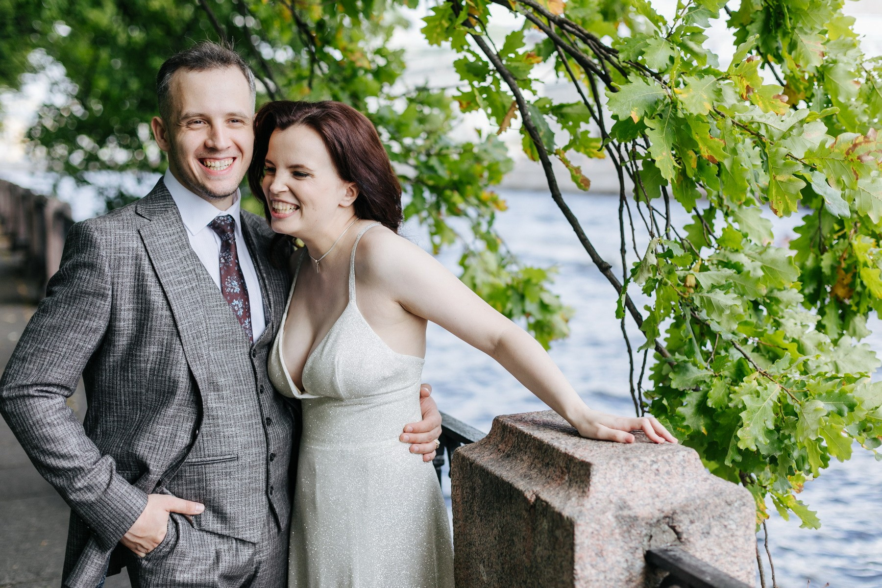 Свадебная прогулка в СПб, фотограф Денис Дорфф. Фотограф крещение венчание в Петербурге! Помогает подобрать храм и посоветовал душевного батюшку в СПб