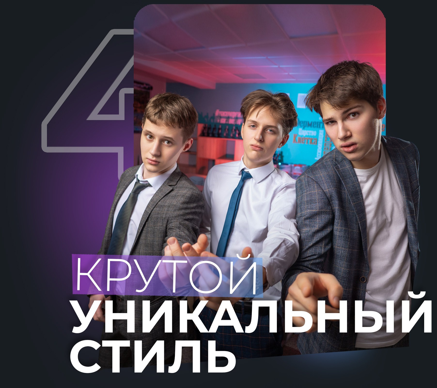 Выпускные Альбомы Мурманск Санкт-Петербург