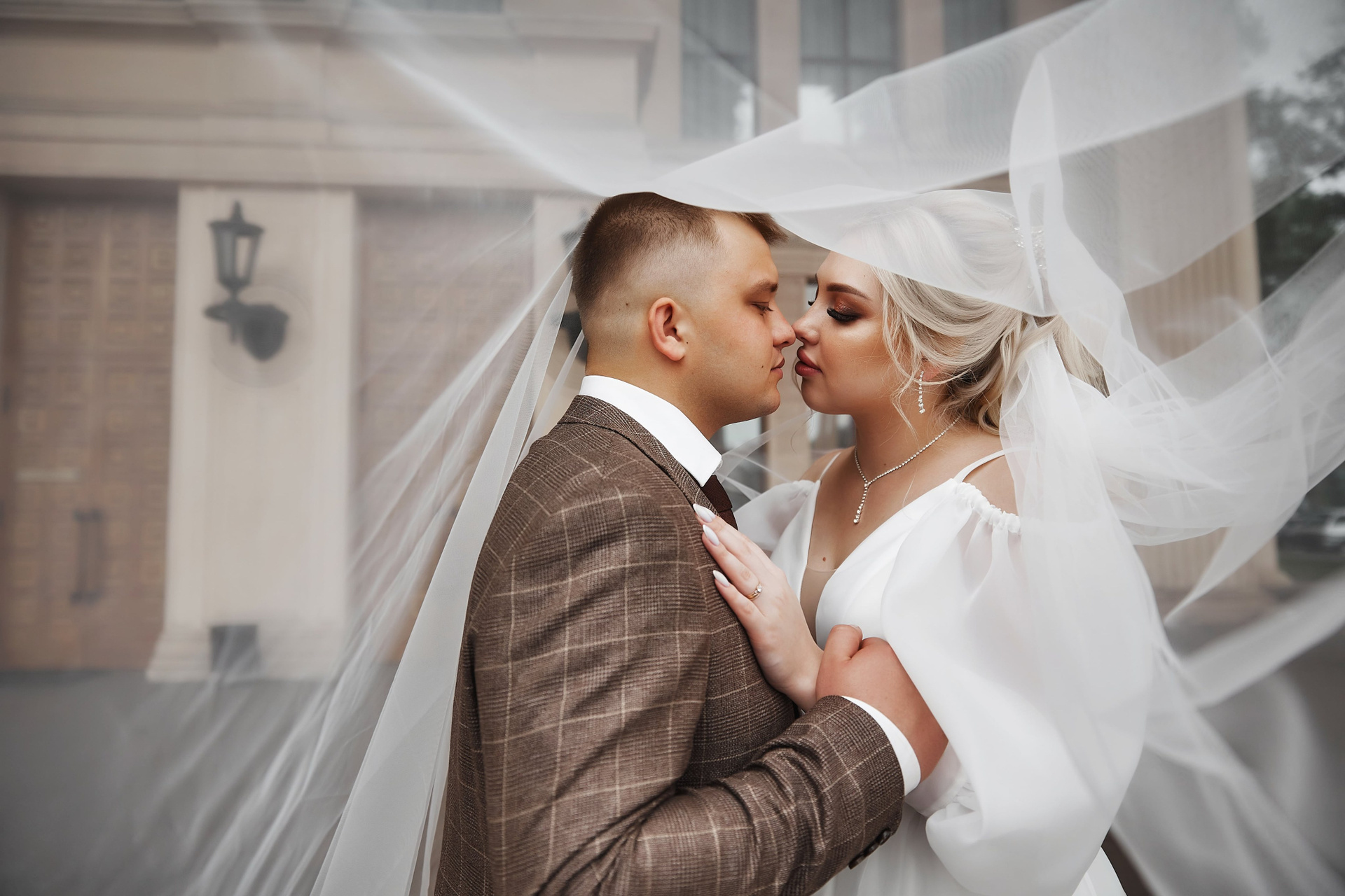 Свадебный проект «Горько» — свадебное видео. Свадьба под ключ в Новокузнецке, Прокопьевске, Киселевске