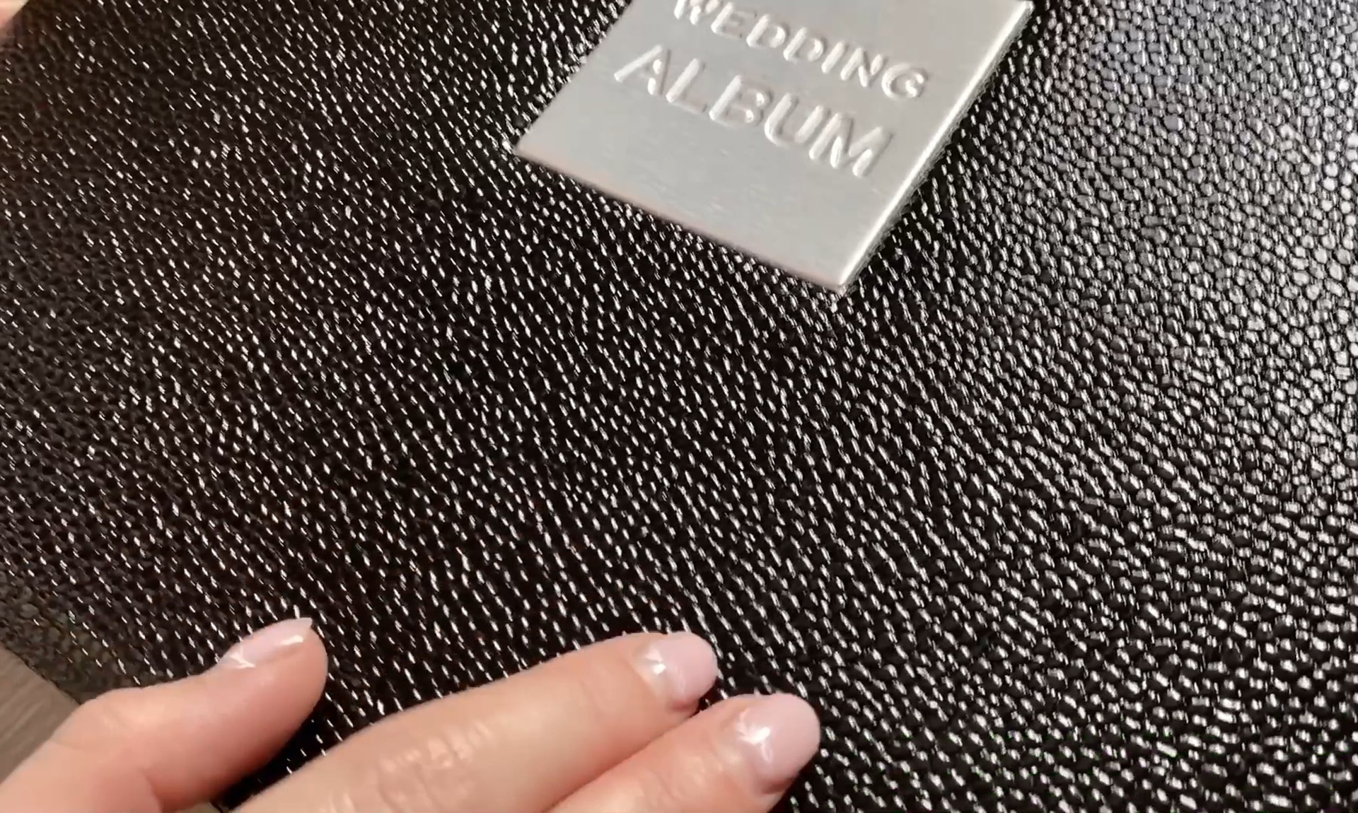 Заказать свадебную фотокнигу. Свадебный фотограф в Крыму и Севастополе — Белов Виталий