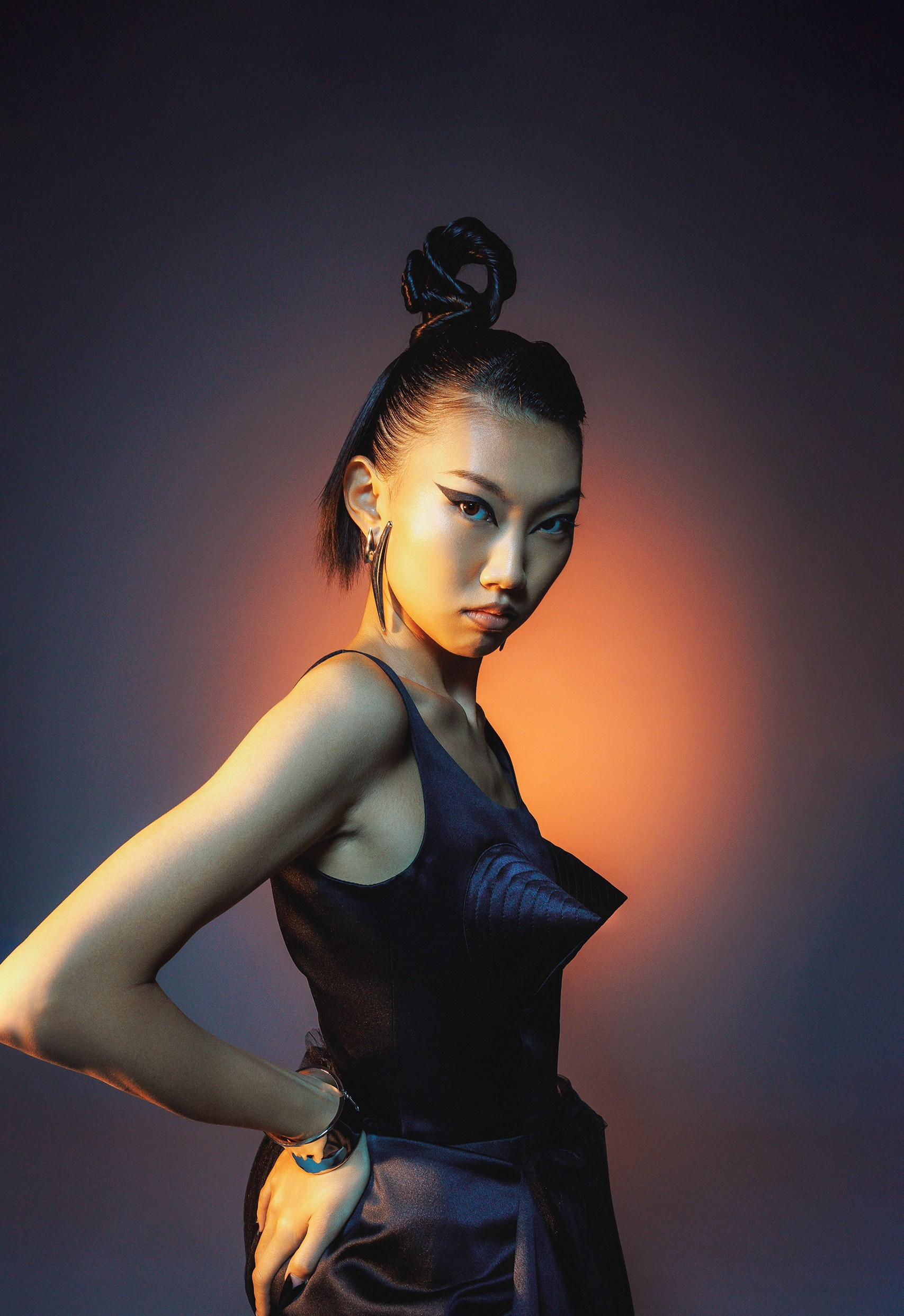 Ирина Лошкина / Универсальный фотограф Москва. Фотограф в России, Семейный фотограф, репортажный фотограф, детский фотограф, портретный фотограф, контент фотограф, универсальный фотограф