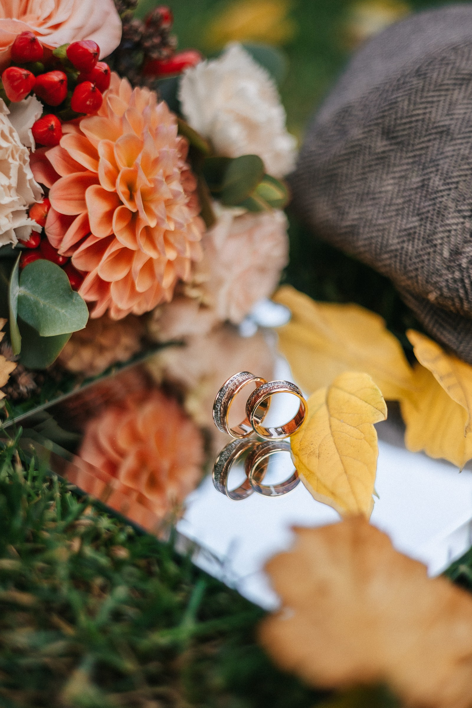 ПРАЙС. Свадебный и семейный фотограф в Красноярске Анастасия Турчанова