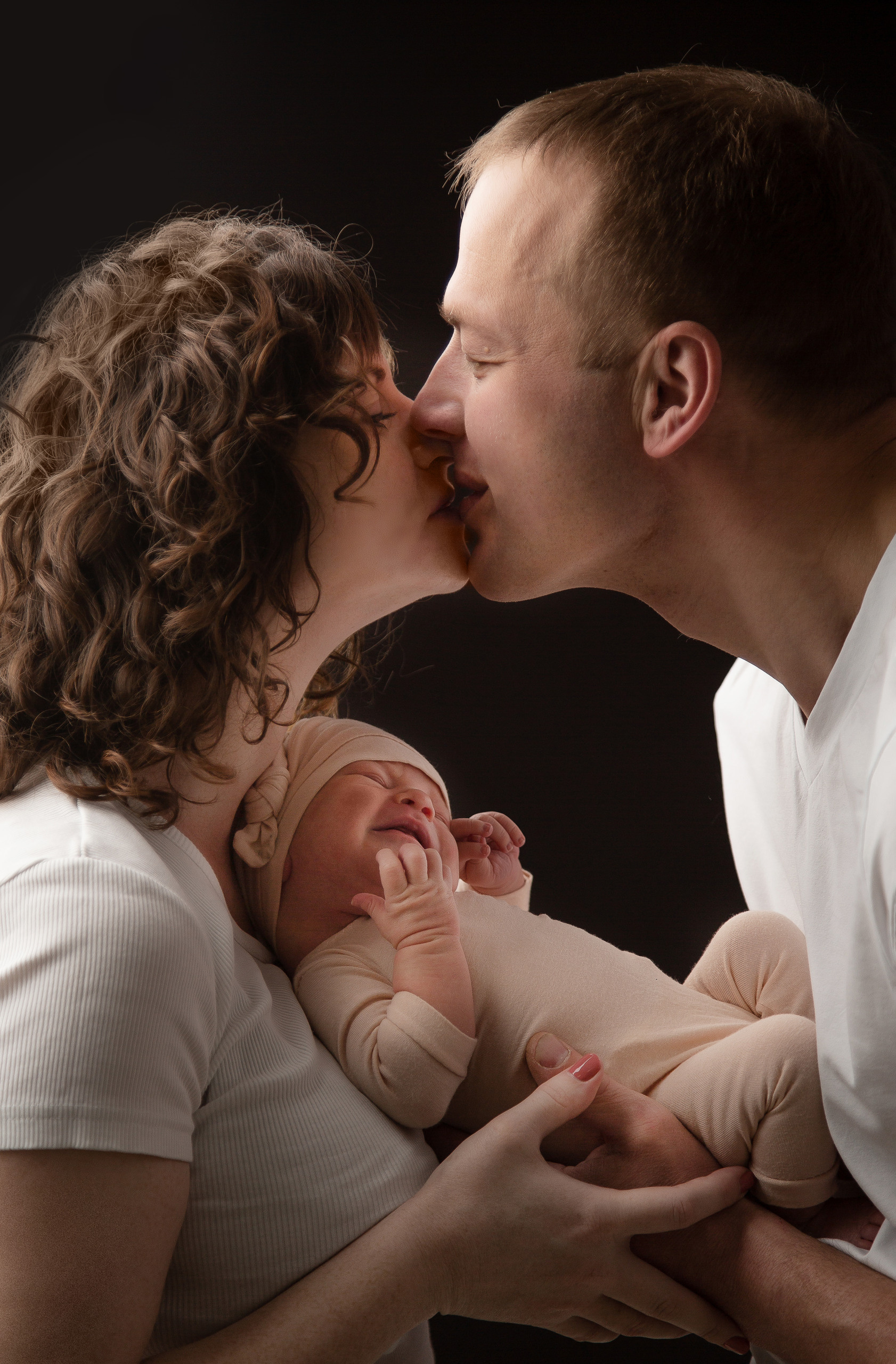 Отзывы Фотограф Великие Луки Анна Никонова. Детский семейный фотограф Великие Луки Анна Никонова