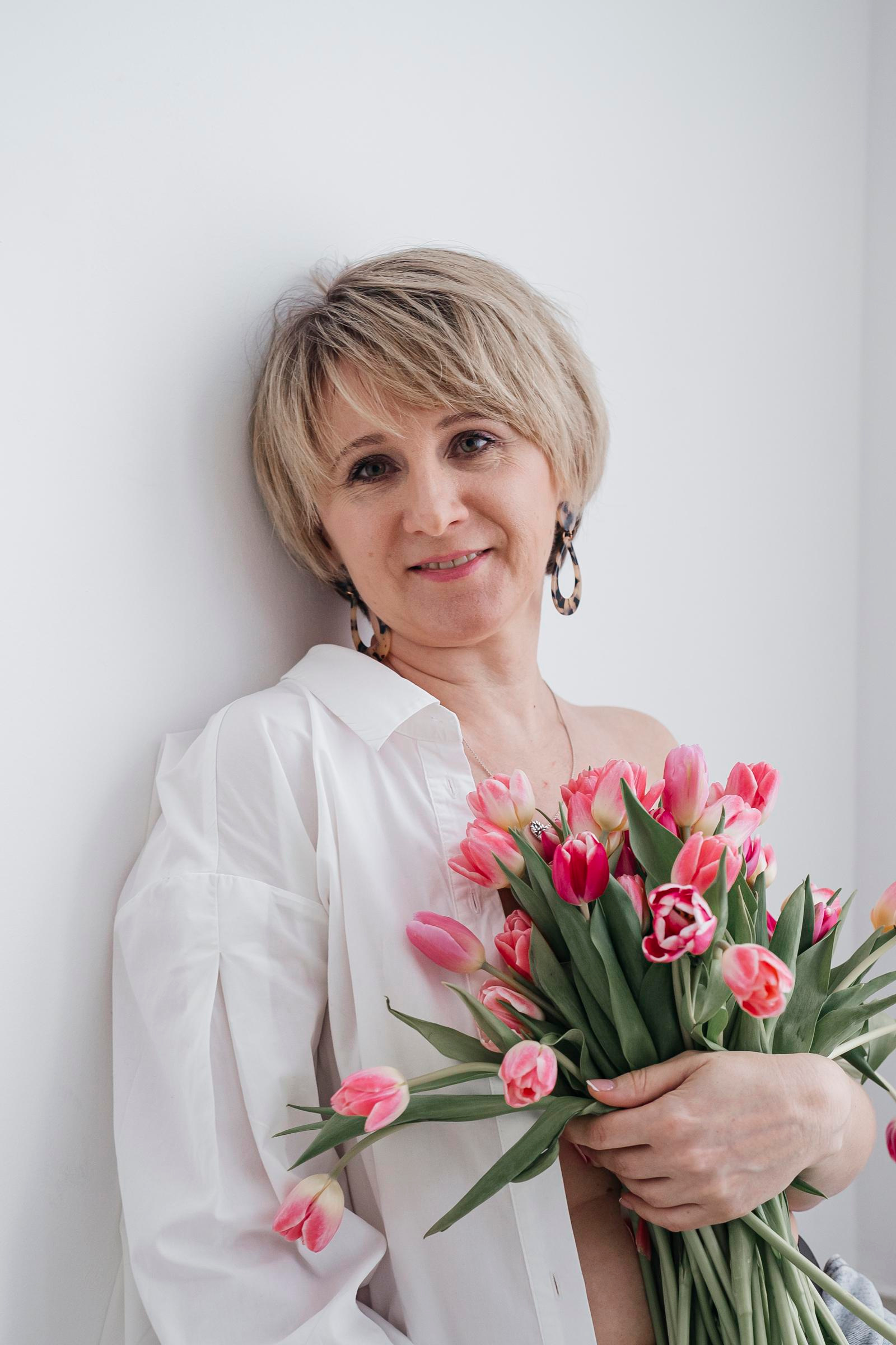 Отзывы. Семейный и репортажный фотограф в Москве Оксана Шилова