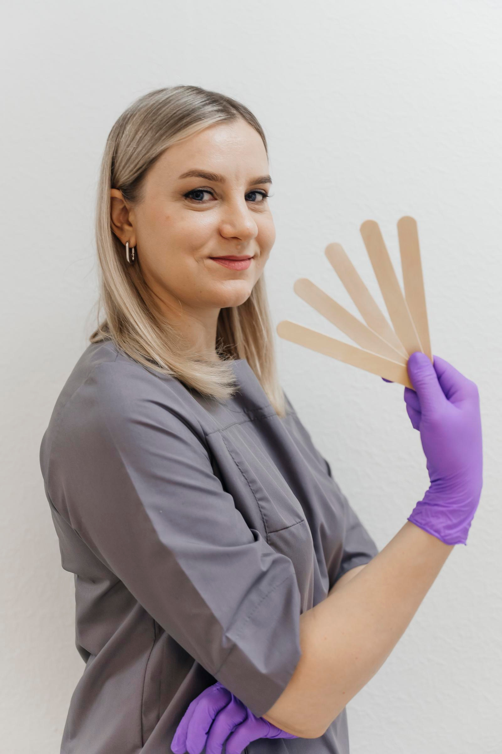 Отзывы. Семейный и репортажный фотограф в Москве Оксана Шилова