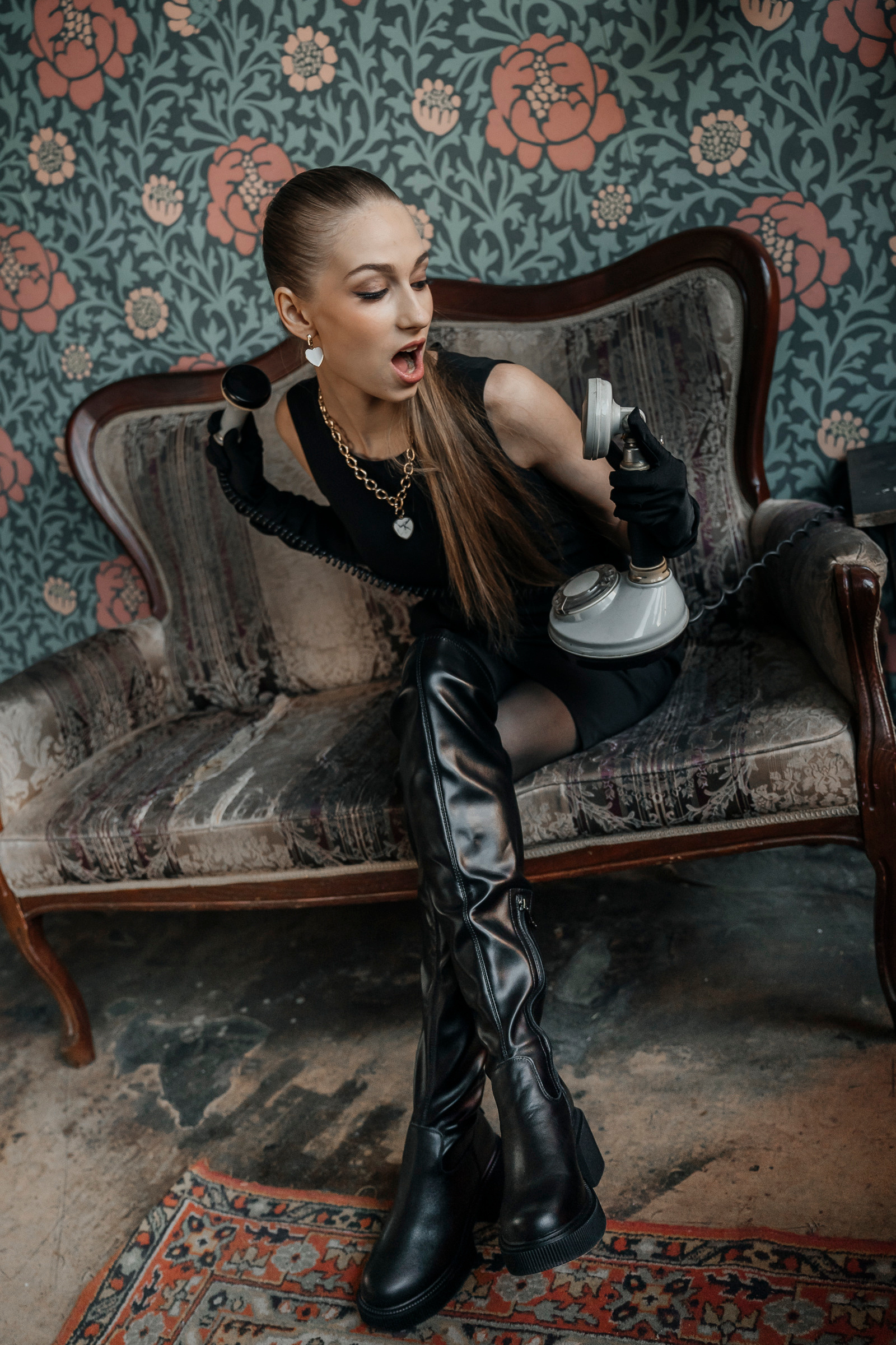 Отзывы. Семейный и репортажный фотограф в Москве Оксана Шилова