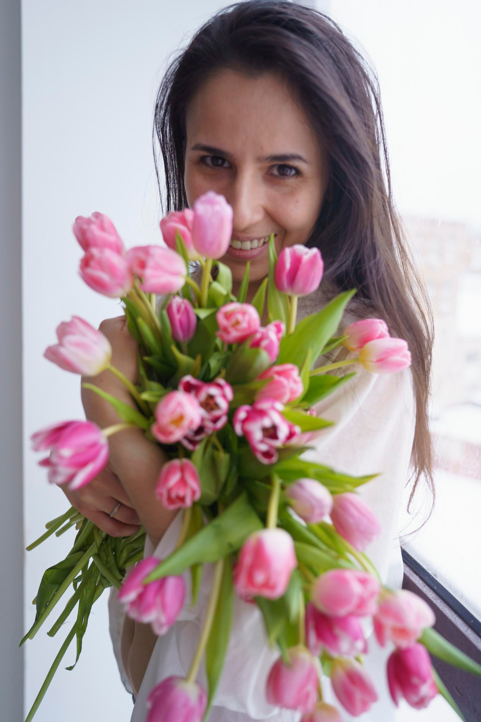 Отзывы. Семейный и репортажный фотограф в Москве Оксана Шилова