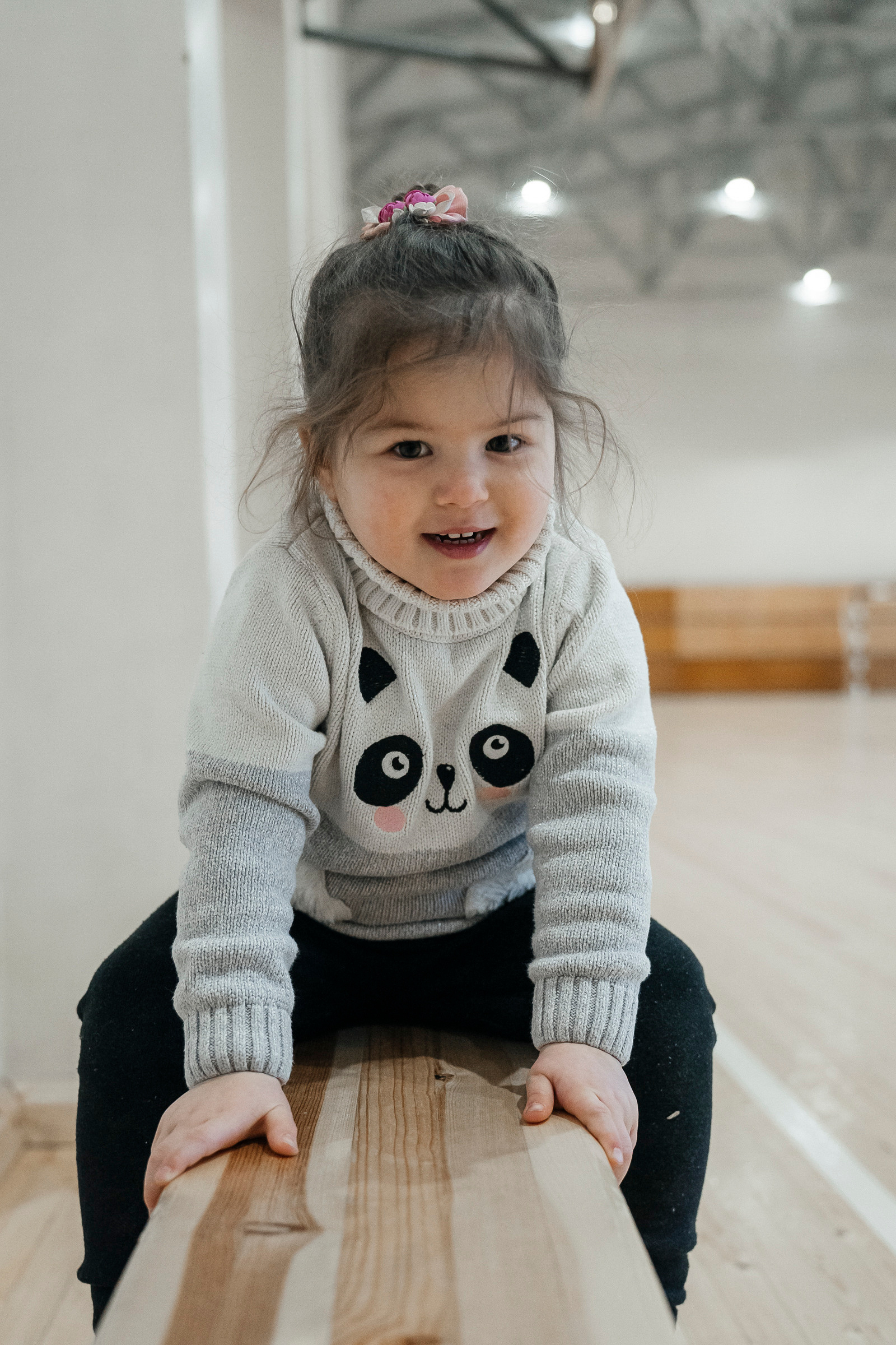 Отзывы. Семейный и репортажный фотограф в Москве Оксана Шилова