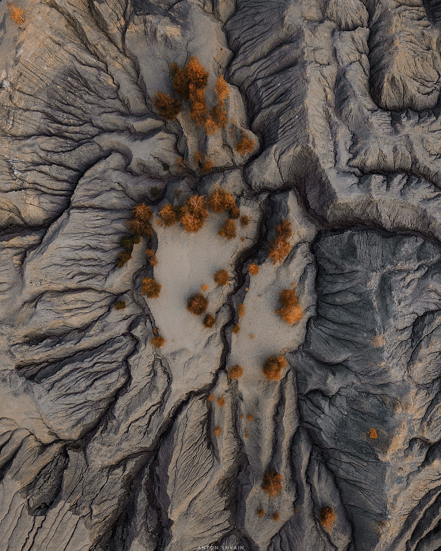 Антон Шваин | Пейзаж, ночной пейзаж, арт и аэросъёмка