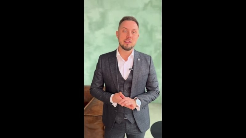 F.Q. Ведущий. Свадьба. Корпоратив. Юбилей. Праздник