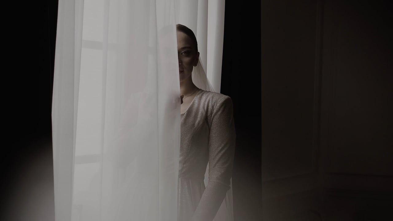 Свадебные ролики. Свадебная фотография и видеосъёмка