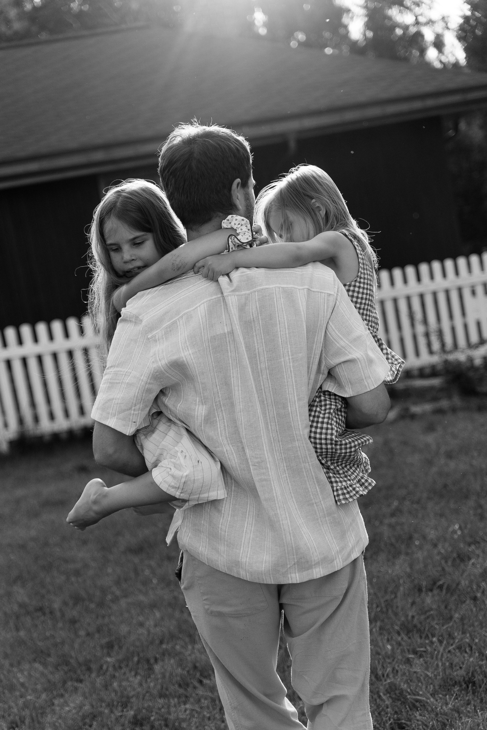 Прайс на съемки. Свадебный фотограф Ирина Поздеева в Томске/Северске