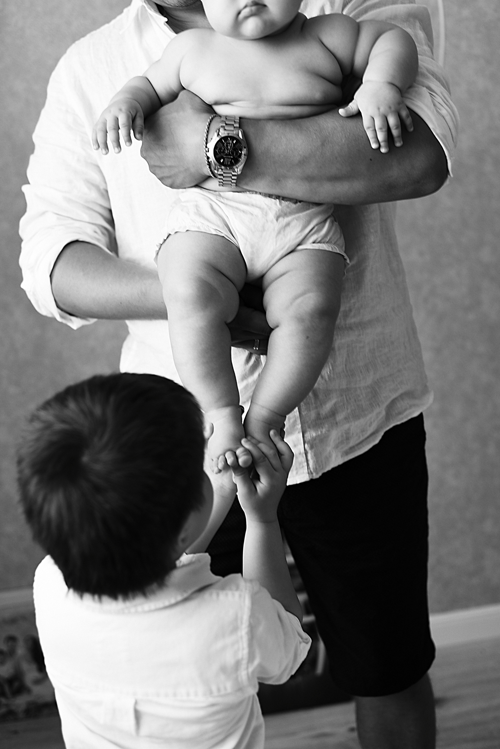 Уютные съемки для малышей у Вас дома. Семейный, детский фотограф, домашняясъемка в г. Оренбурге