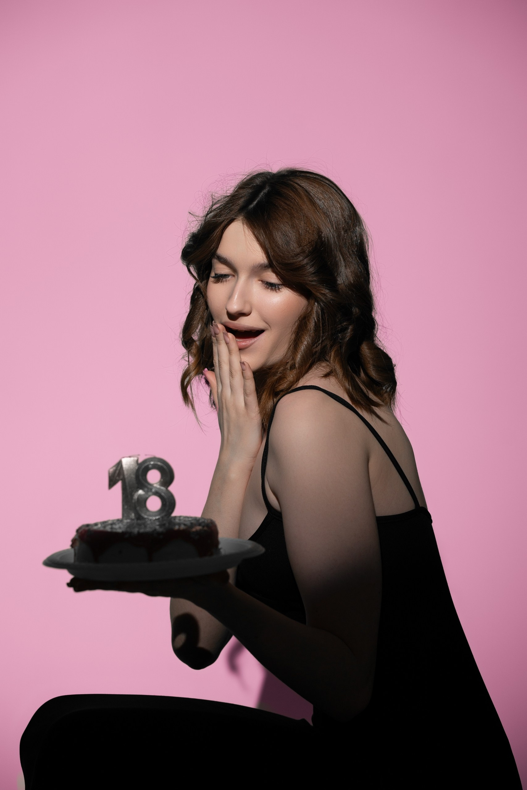 Портретный фотограф Артемий Андреев Екатеринбург Фэшн фотограф Екатеринбург