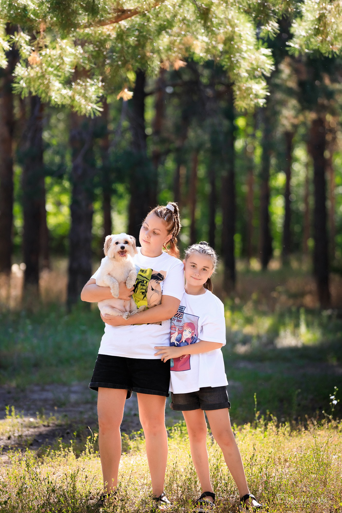 свадебный фотограф в Саратове, семейный фотограф в Саратове, Ольга Мазлова