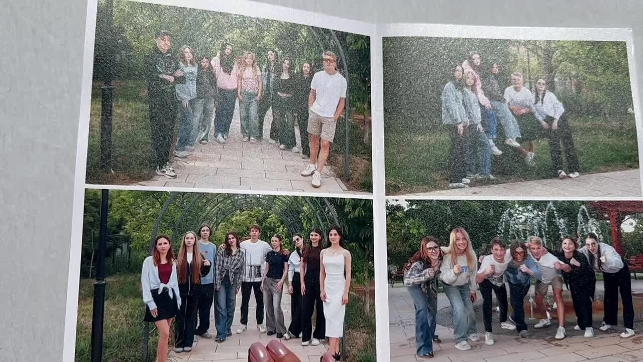 Выпускные альбомы Севастополь. Выпускной альбом в Севастополе. Выпускные Альбомы Севастополь Альбатрос Альбом