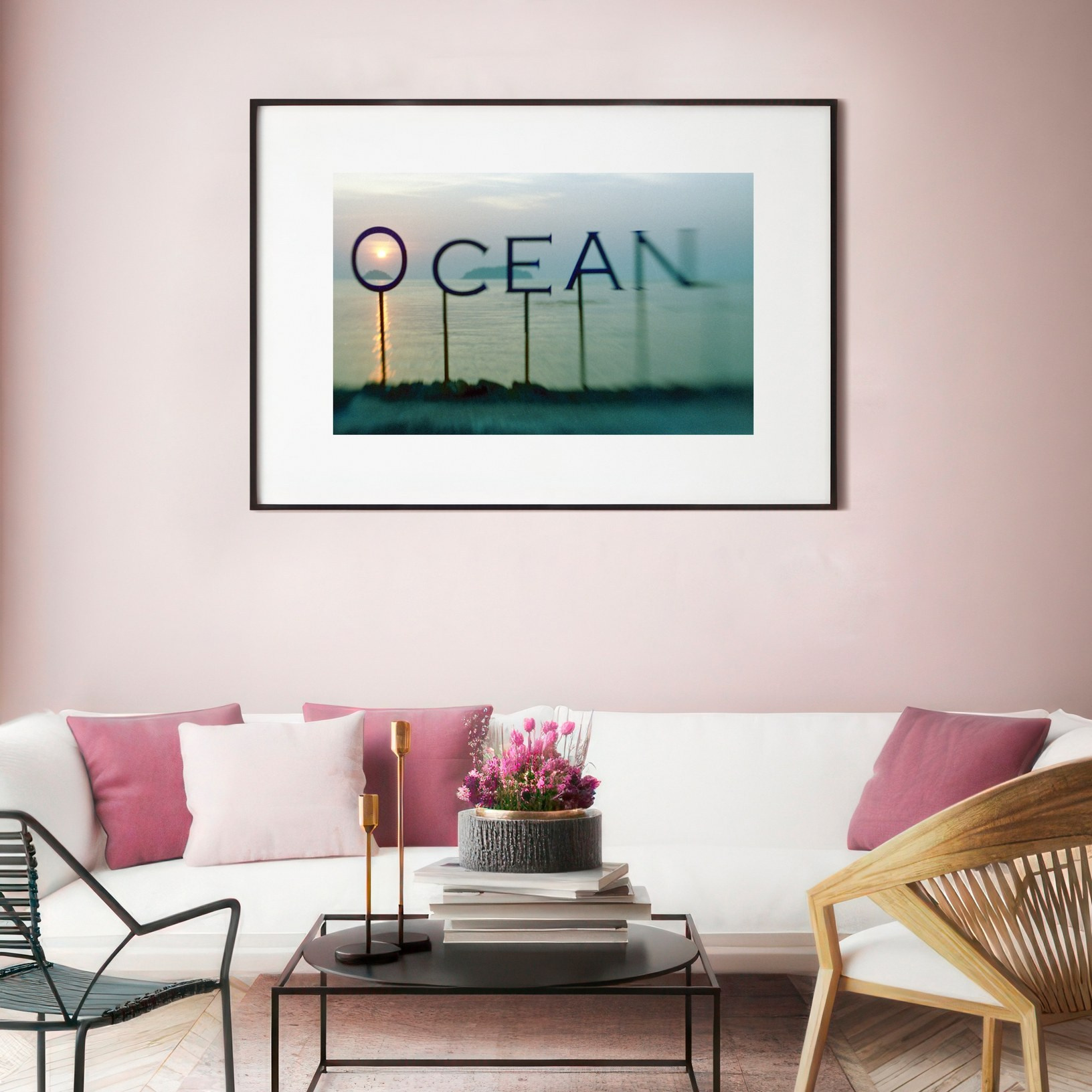 THAILAND. Eduard Kopysov — International visual artist