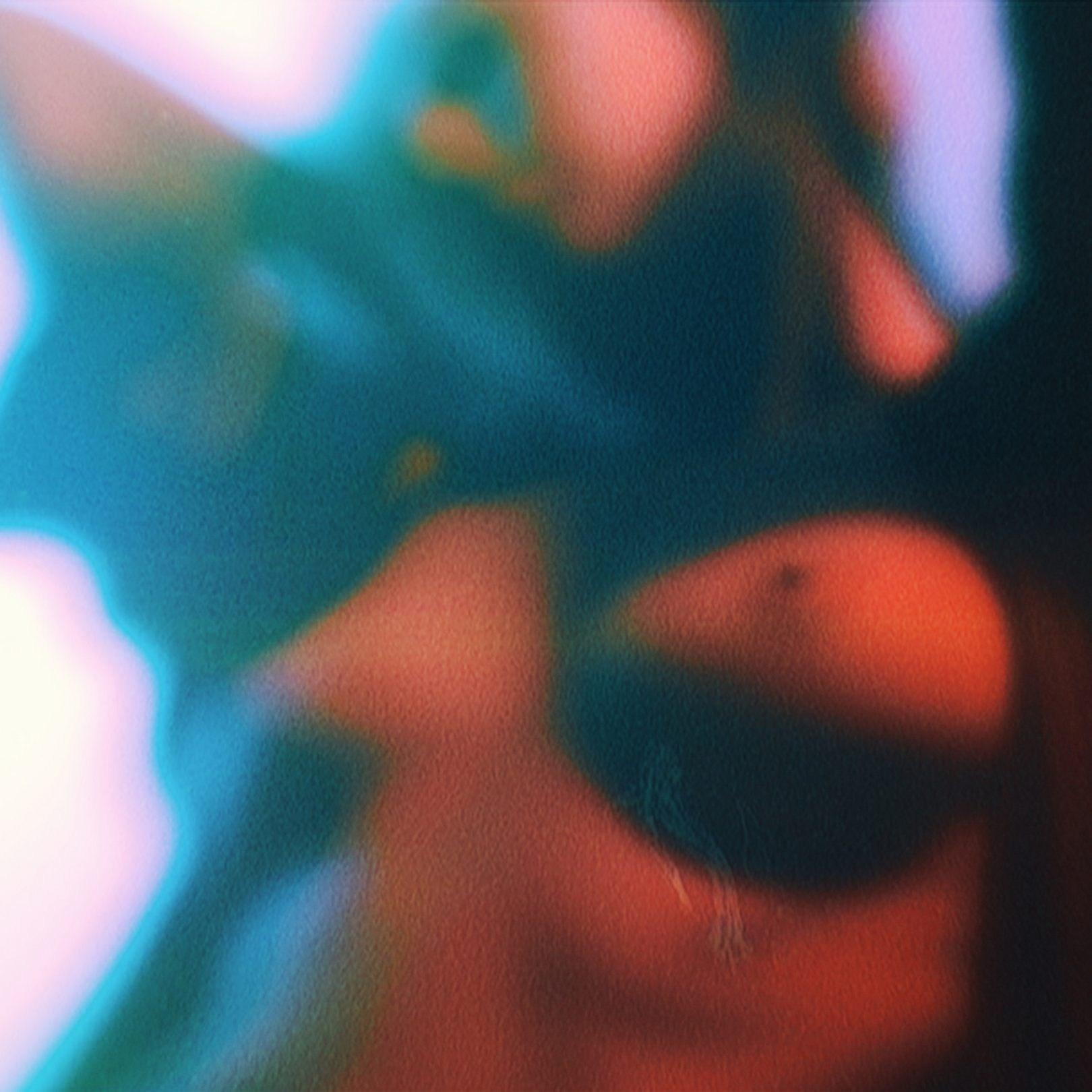 THE WAITING HALL. Eduard Kopysov — International visual artist