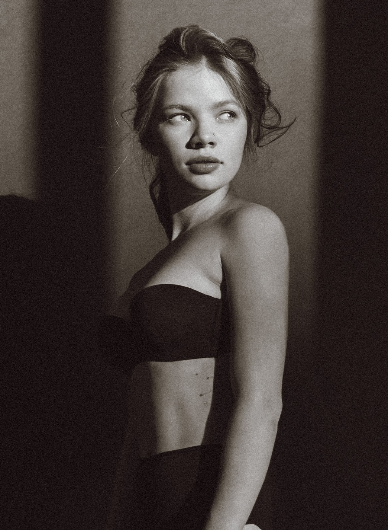 Portfolio. NYC photographer