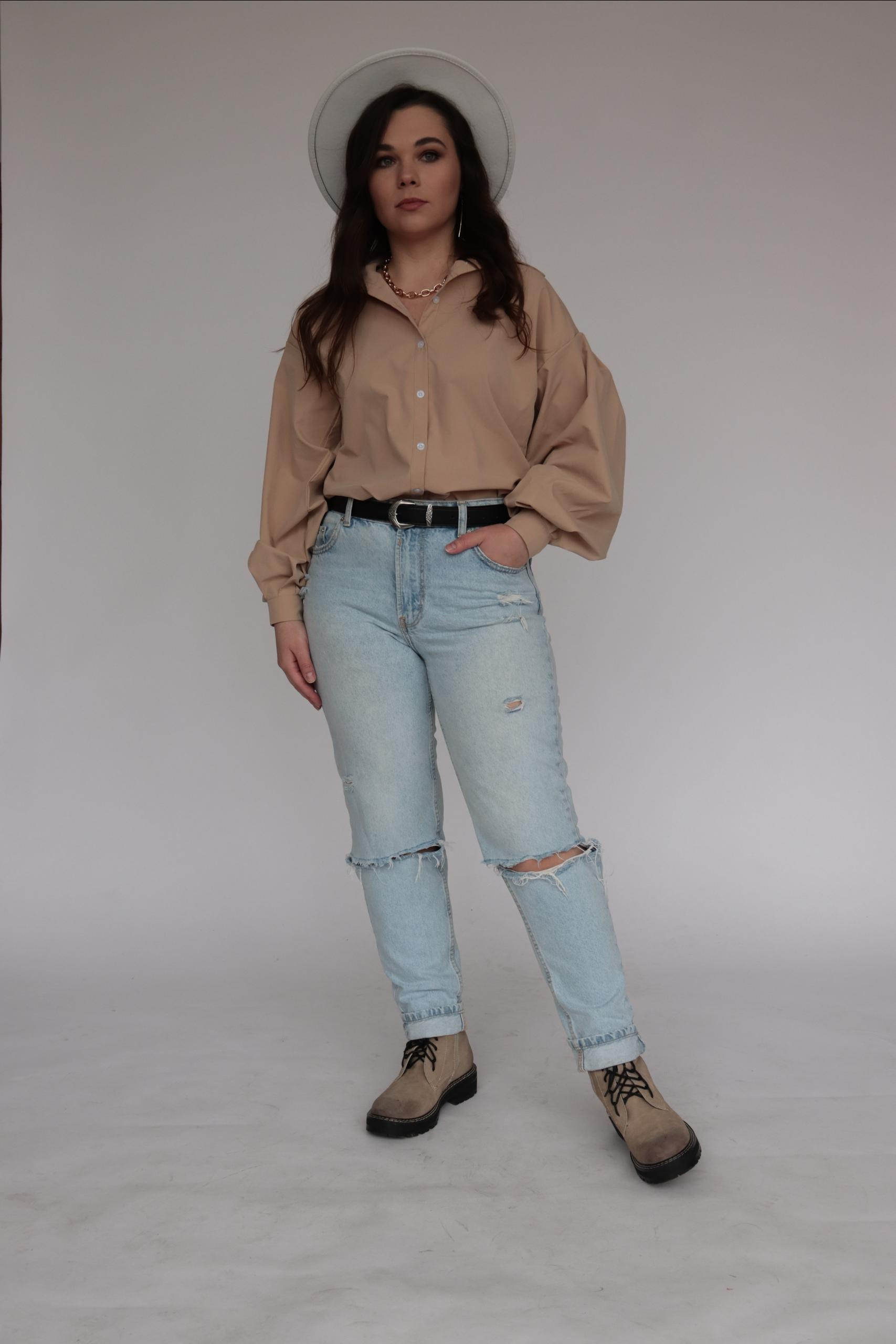 Отзывы. Свадебный и портретный фотограф в Минске Байдак Юлия