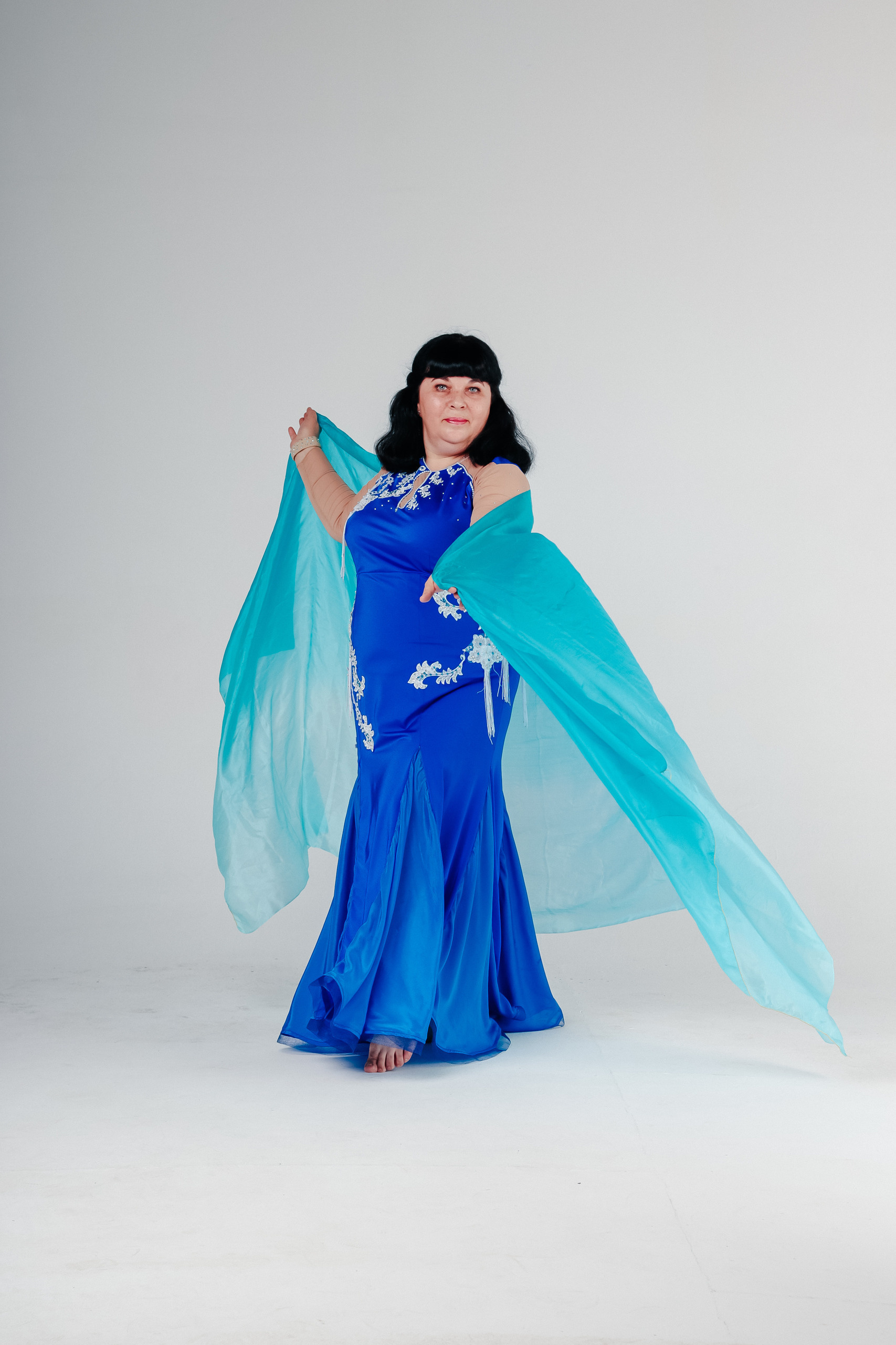 Отзывы. Свадебный и портретный фотограф в Минске Байдак Юлия