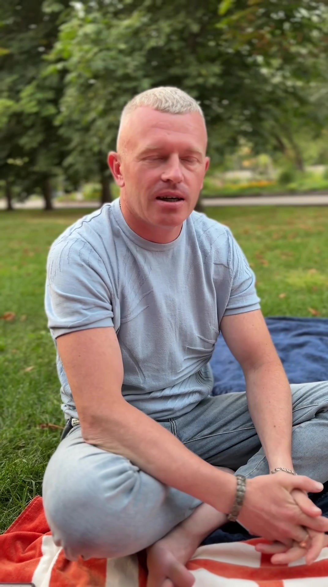 Творческие встречи. Видео съемка, контент съемка, рекламная съемка