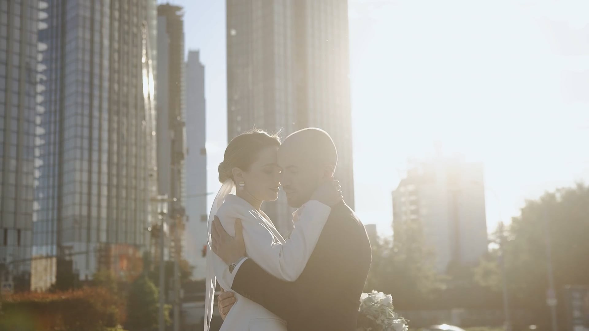 Видеограф Каменецкий Константин