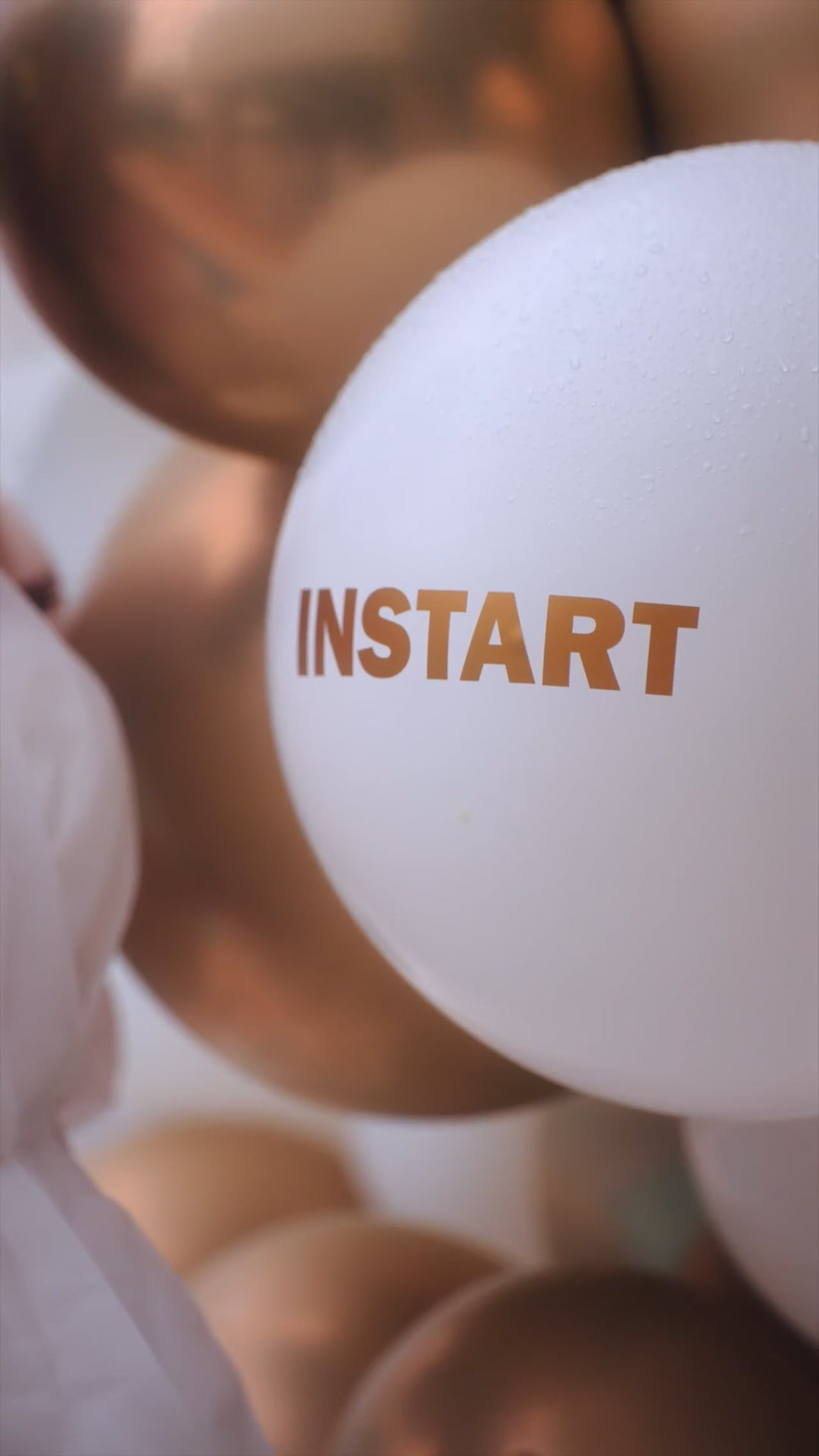 МЕРОПРИЯТИЯ. Агата Акварель видеограф Сочи Краснодар