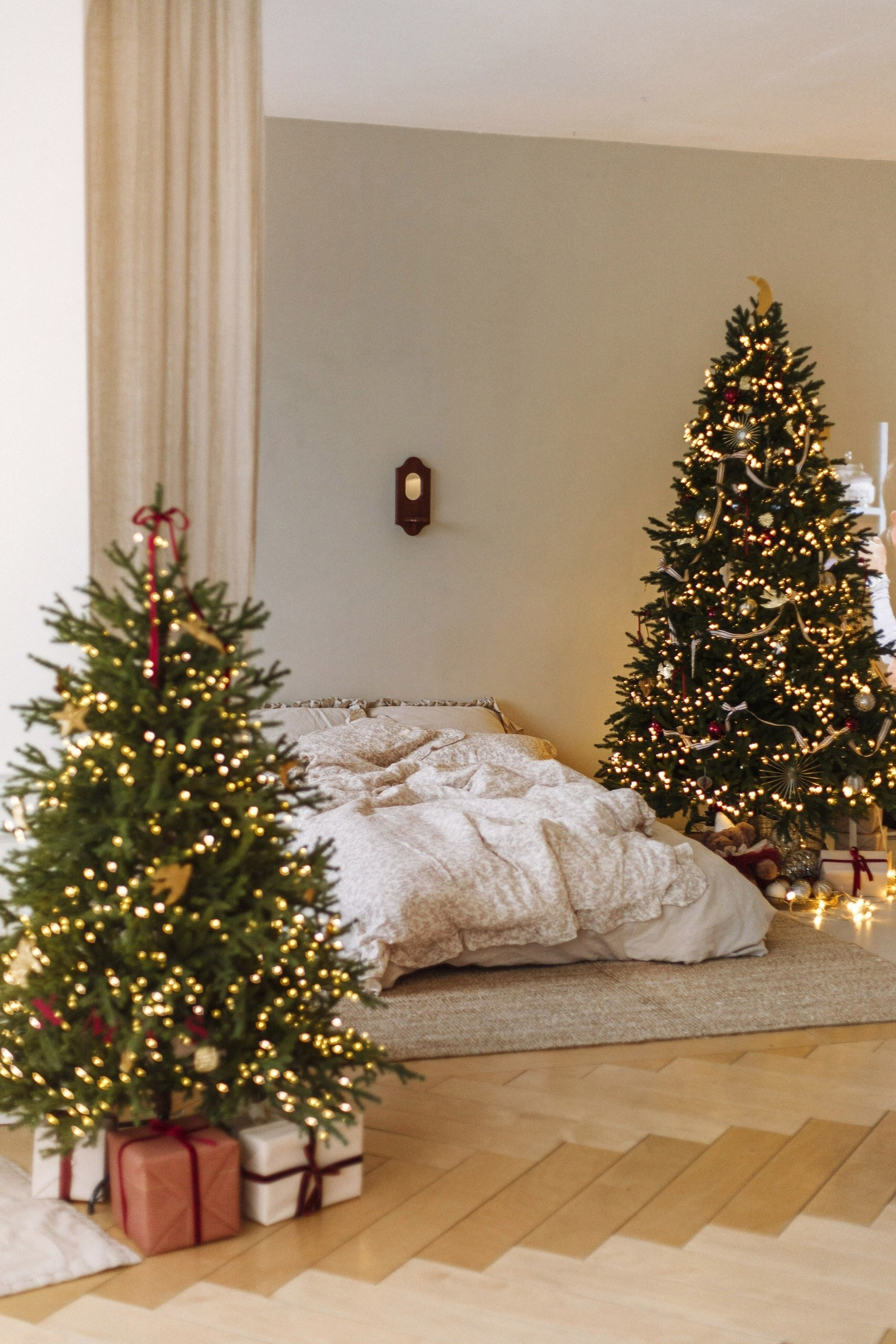 Подборка фотостудий с фотографиями интерьера. Свадебный и семейный фотограф и видеограф в Екатеринбурге Полянские Тимур и Анастасия