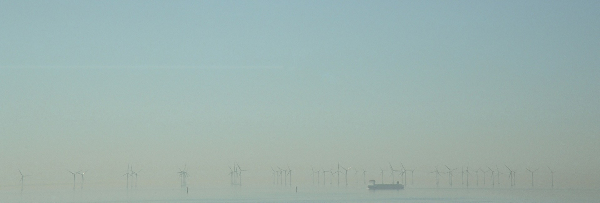 Клуб Петербургских любителей фотографии