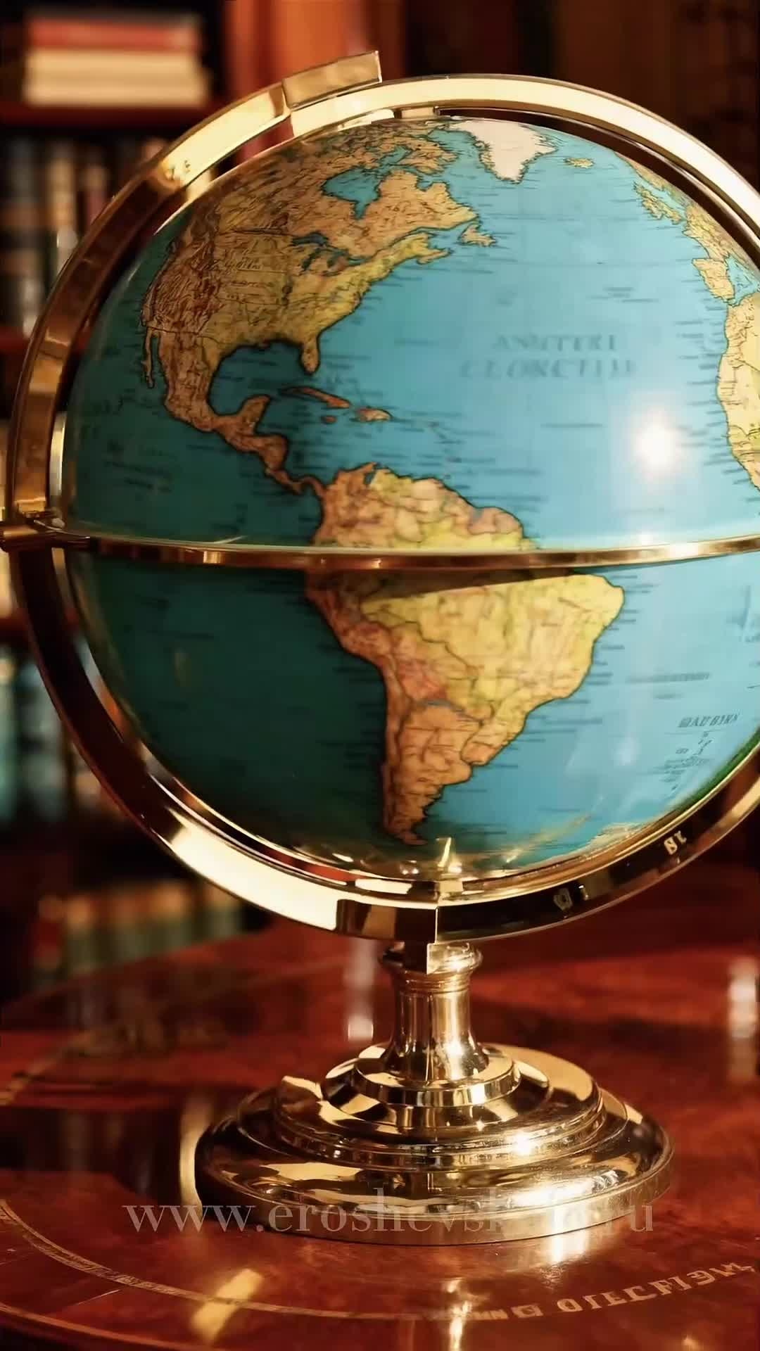 ИИ проекты. Фотограф СПб Юлия Ерошевская, предметный фотограф