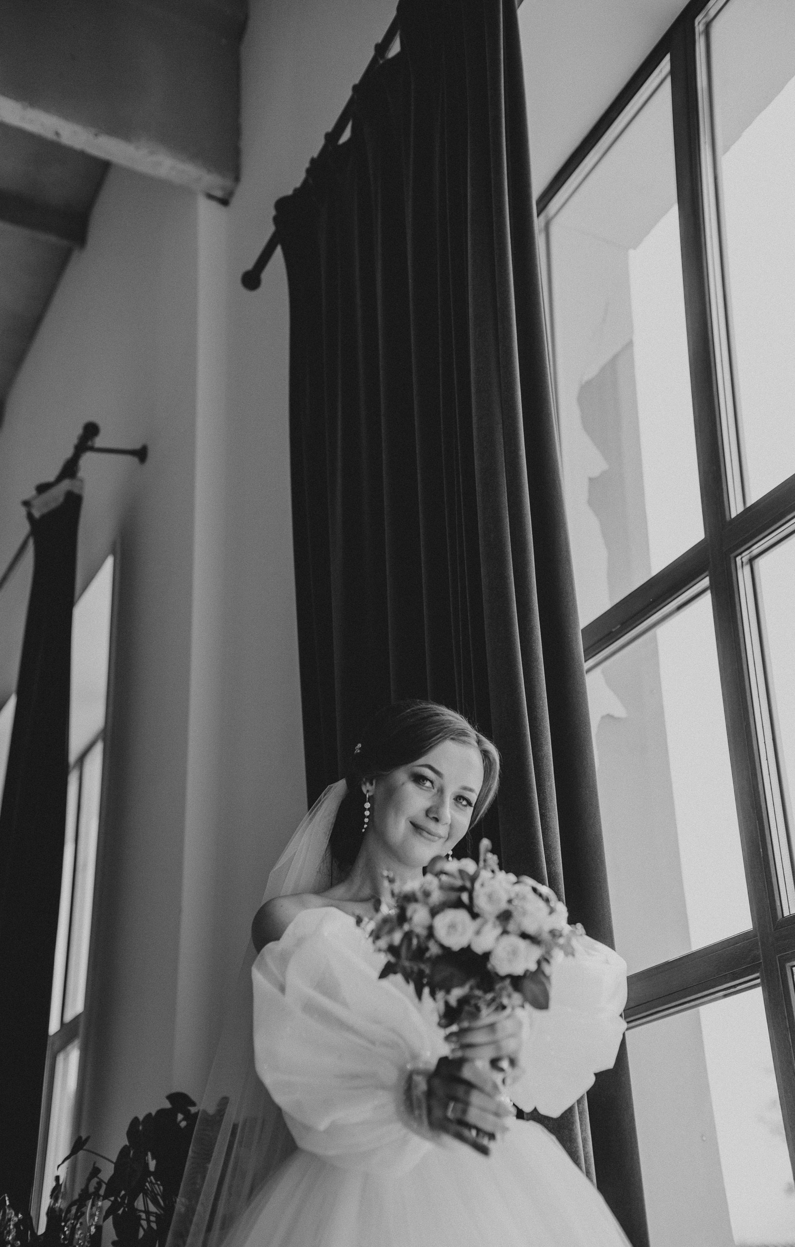 Фотограф Николай Чураев Ярославль