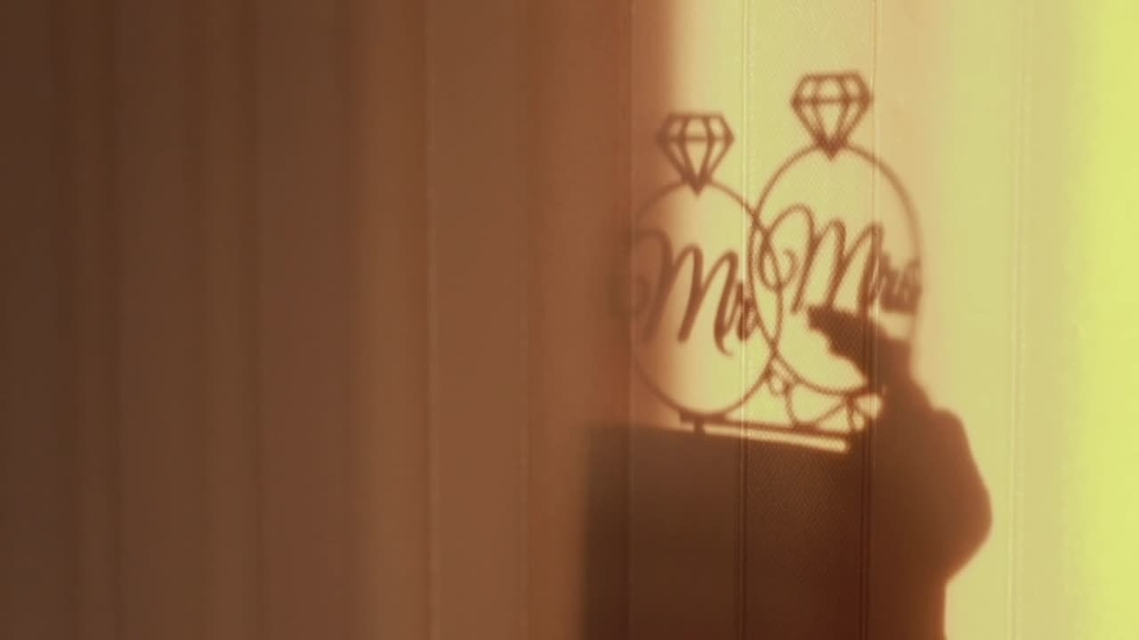 Видео. Семейный и свадебный фотограф Лилия Матонина | Ангарск, Иркутск, Усолье-Сибирское, Байкал (Листвянка, Ольхон), Иркутская область