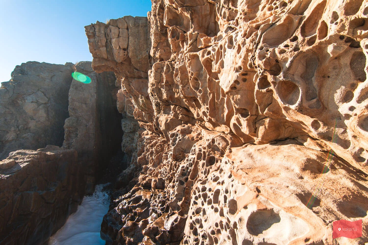 Топ локаций для фотосессии в Крыму - советы от фотографа. Профессиональная фотосъемка в Крыму. Натуральные эмоции и живые кадры. Забронируйте дату прямо сейчас!