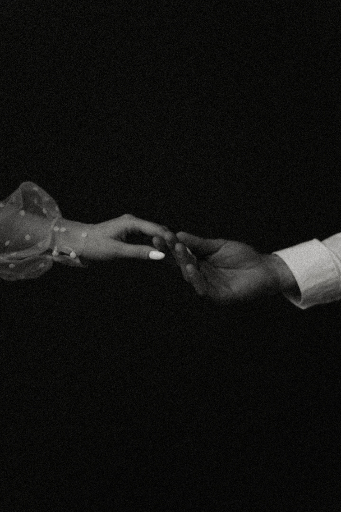 Фотограф Эльмира Ахметова