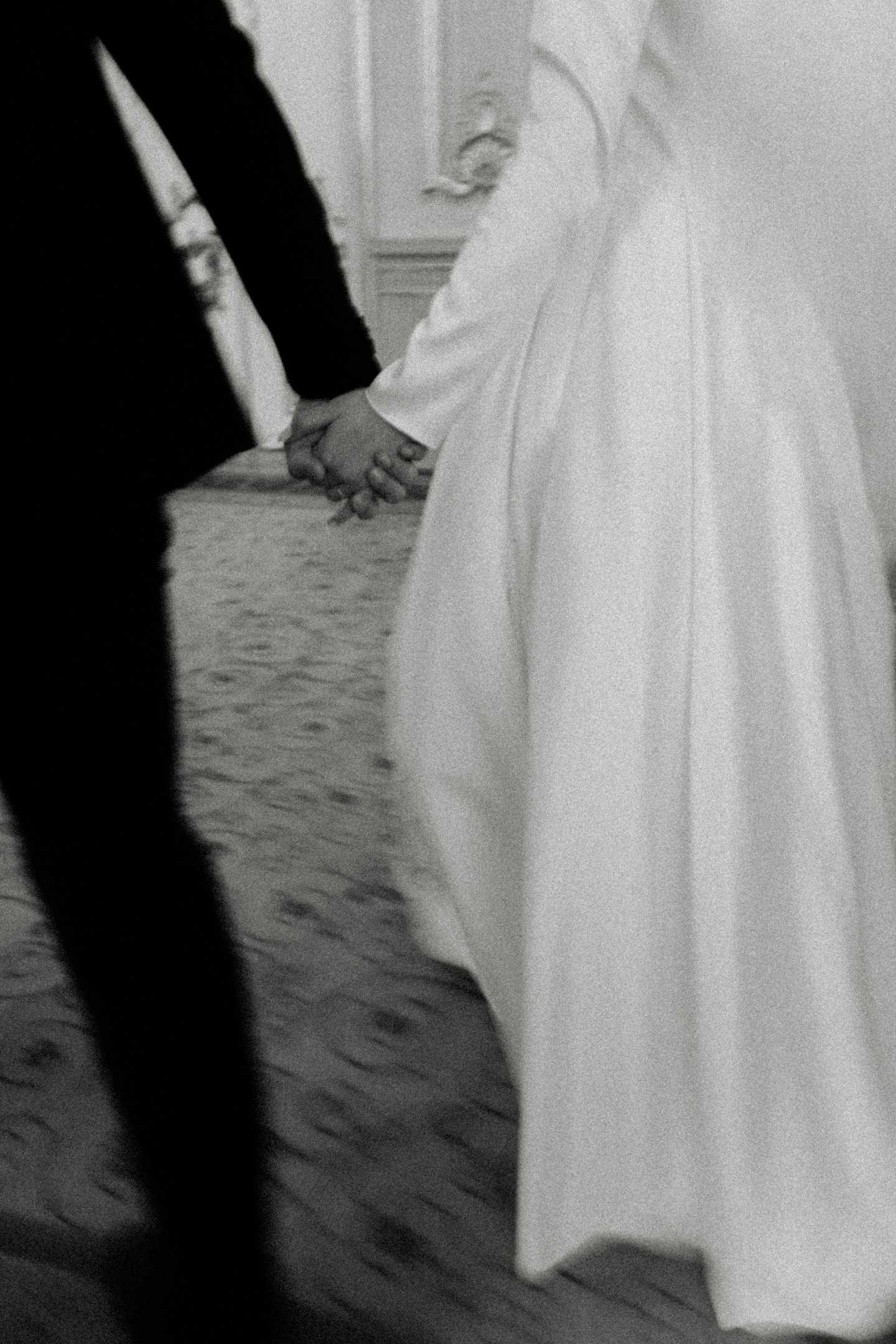 Фильм о любви. Фотограф Эльмира Ахметова