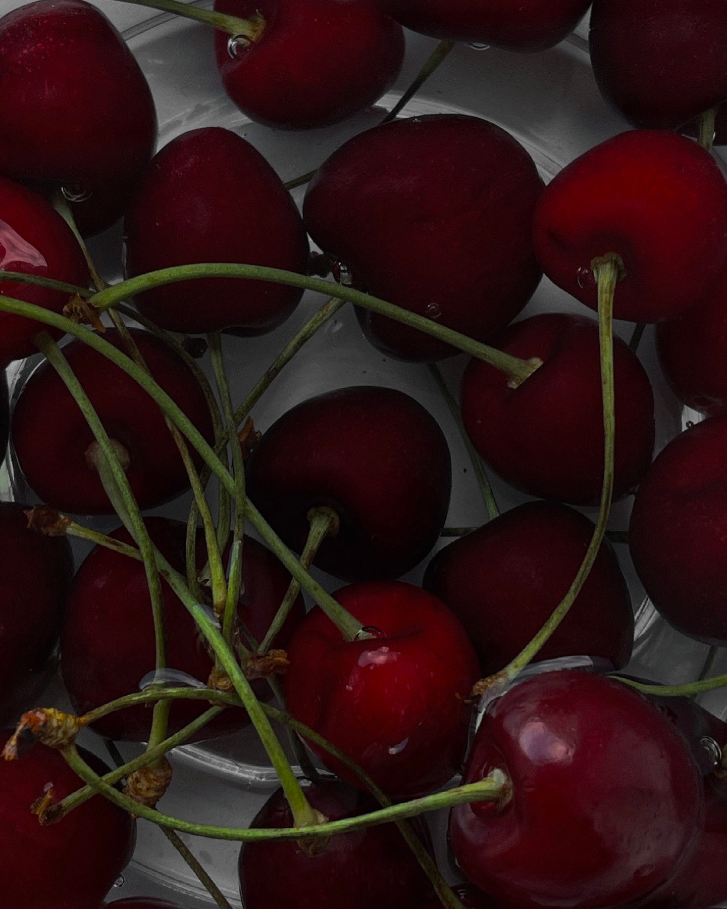 Визуал со смыслом. Фотограф Эльмира Ахметова